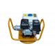 Ərazi vibratoru