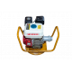 Ərazi vibratoru
