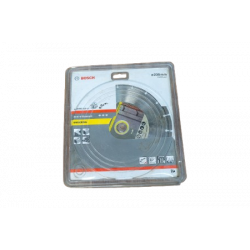 Dəmirkəsən disk Bosch