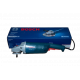Künc cilalayıcı maşın Bosch