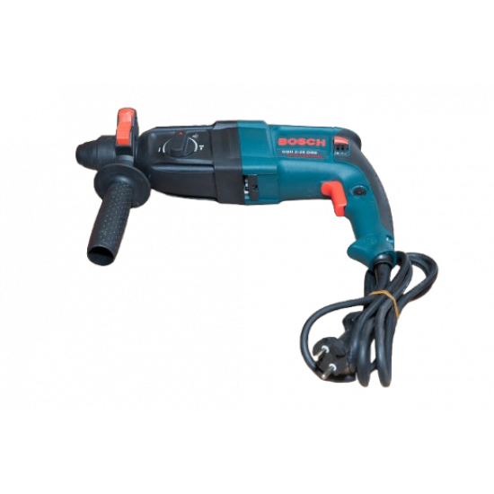 Perforator Bosch