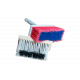 Boya fırçası