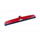 Döşəmə və şüşə təmizləyici