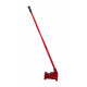 Armatur əyən qollar