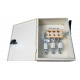 Elektrik panosu