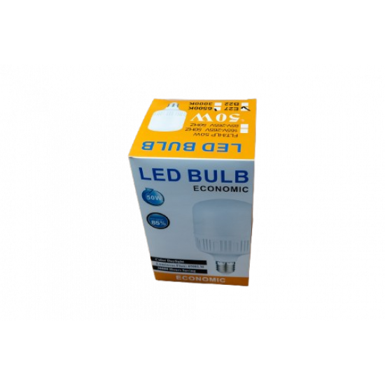 Lampa
