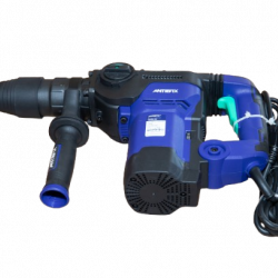 Pereferator