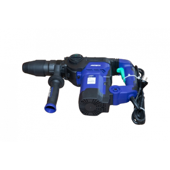 Pereferator