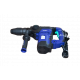 Pereferator