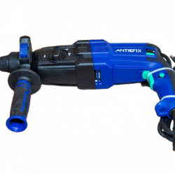 Pereferator