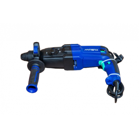 Pereferator