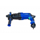 Pereferator
