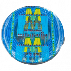 Mətin kabel