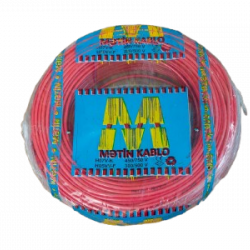 Mətin kabel