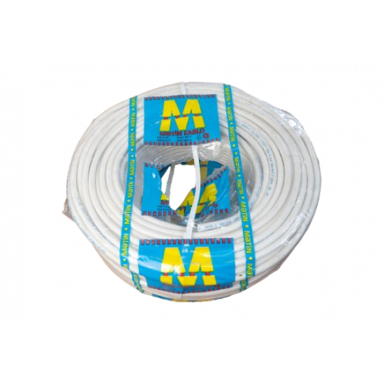 Mətin kabel