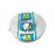 Mətin kabel