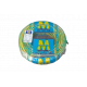 Mətin kabel