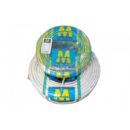 Mətin kabel