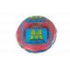 Mətin kabel