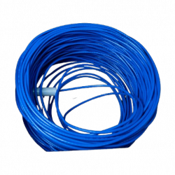 UTP kabel