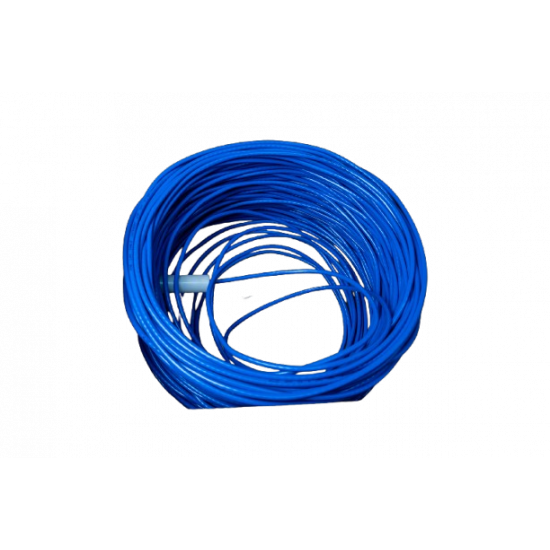 UTP kabel