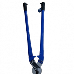 Kabel kəsən