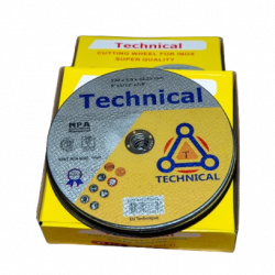 Technical laqonda daşı