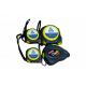 Metrə