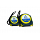 Metrə