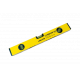 Su tərəzisi