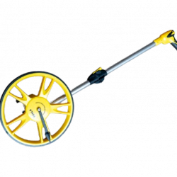 Təkərli əraziölçən