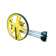 Təkərli əraziölçən