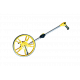 Təkərli əraziölçən