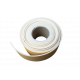 Cilalama lenti