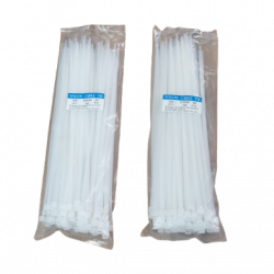 Plastik xamut