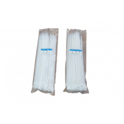 Plastik xamut