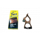 Torpaqlama sıxacı