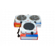 Elektrik piltə