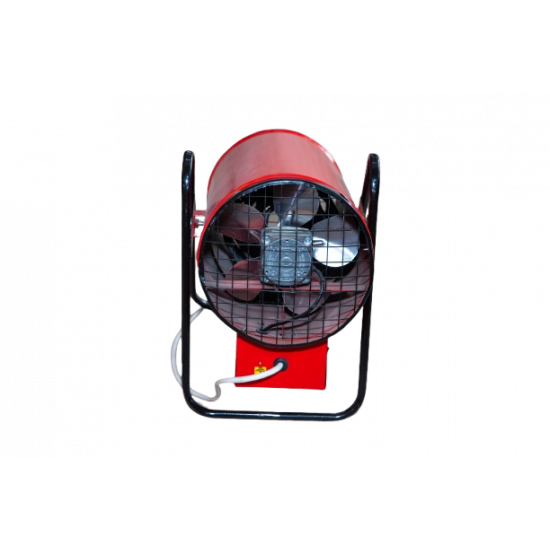Pərli qızdırıcı
