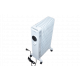 Yağ radiatoru