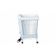 Yağ radiatoru