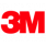 3M
