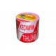 Xəbərdarlıq lenti