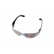 Eynək
