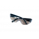 Eynək