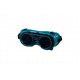 Eynək