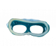 Eynək