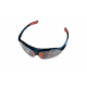 Eynək