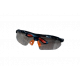 Eynək