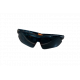 Eynək